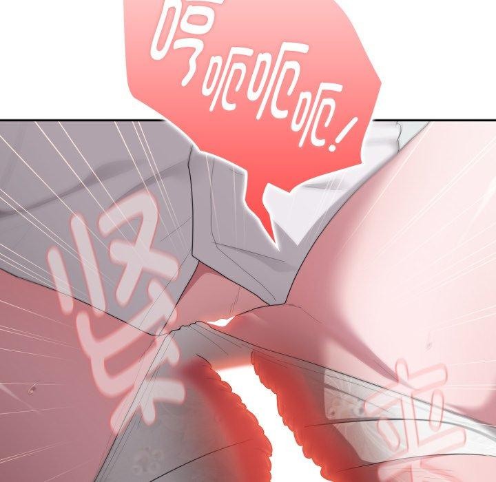 第39话 - 第43.jpg页