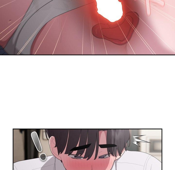 第39话 - 第44.jpg页