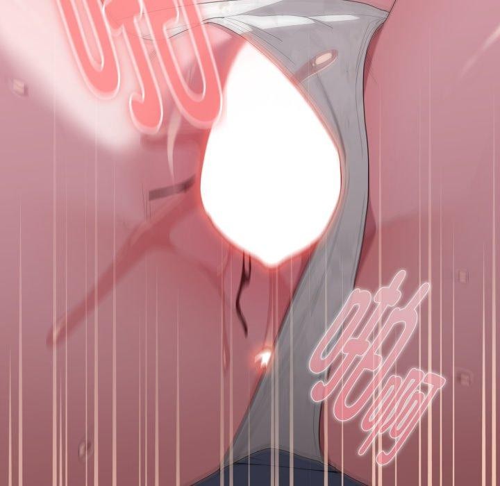 第39话 - 第59.jpg页