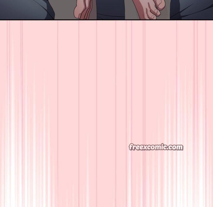 第39话 - 第70.jpg页