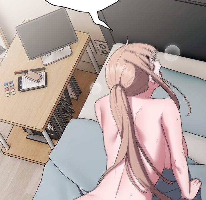 第39话 - 第109.jpg页