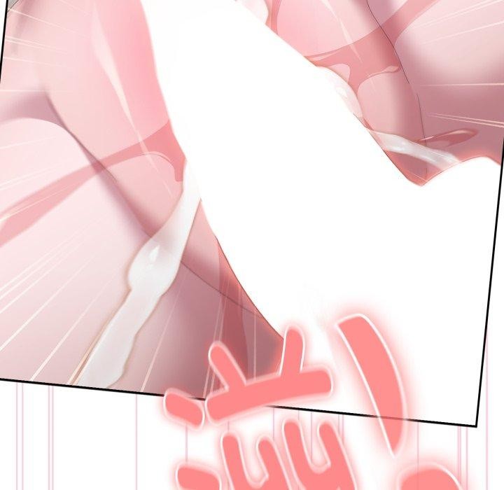 第39话 - 第125.jpg页