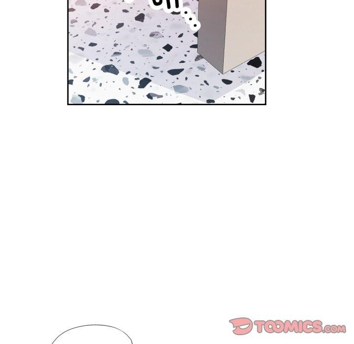 第56话 - 第9.jpg页