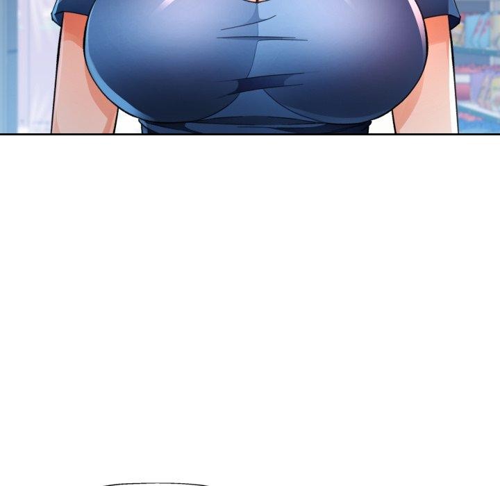 第56话 - 第16.jpg页