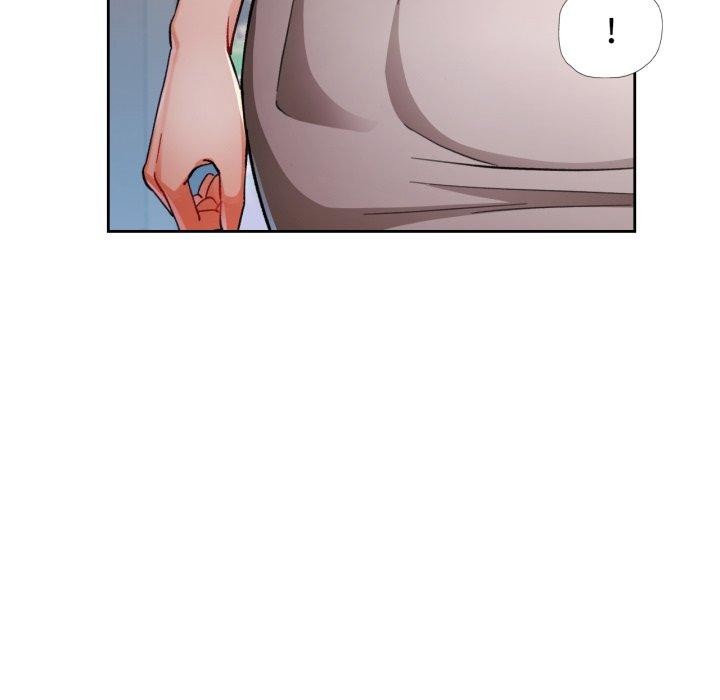 第56话 - 第24.jpg页