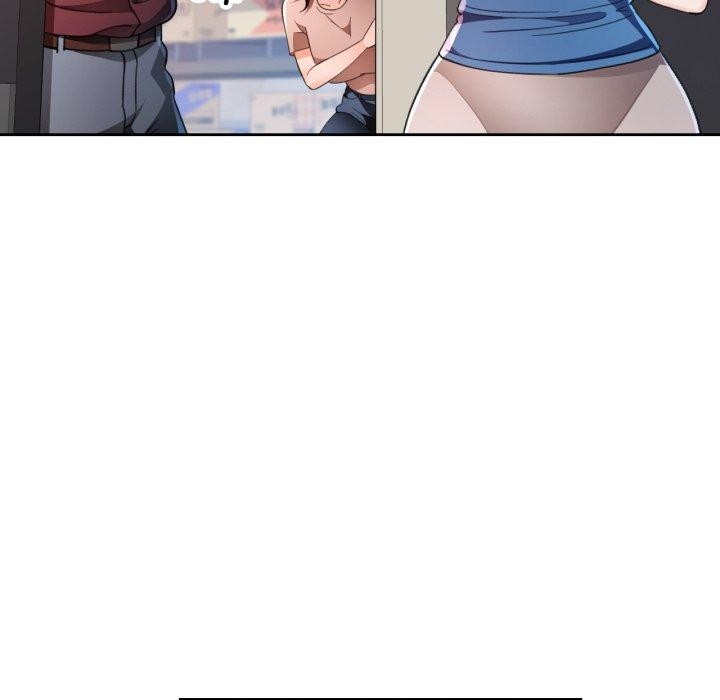 第56话 - 第28.jpg页