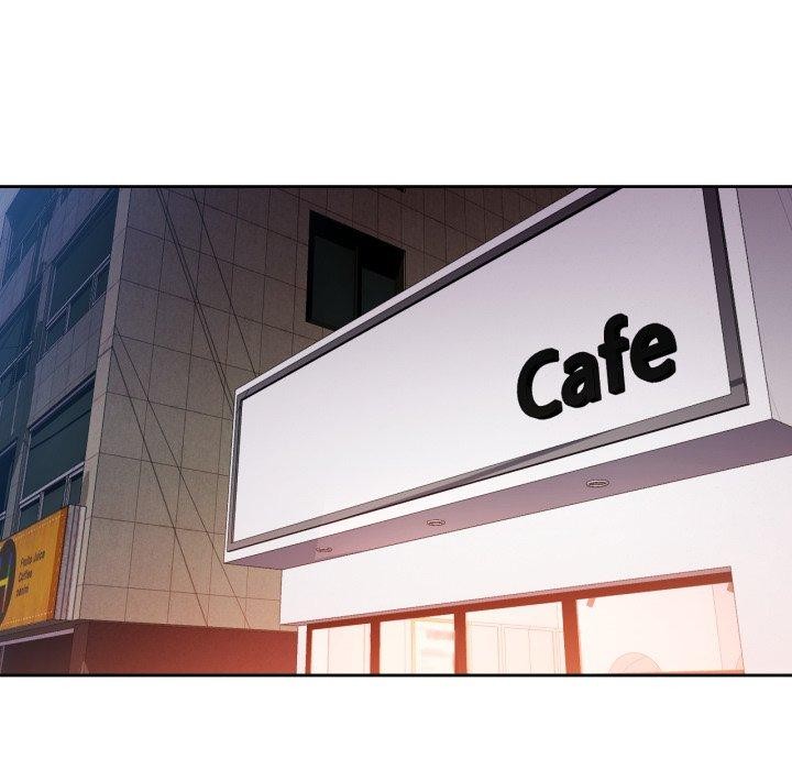 第56话 - 第32.jpg页