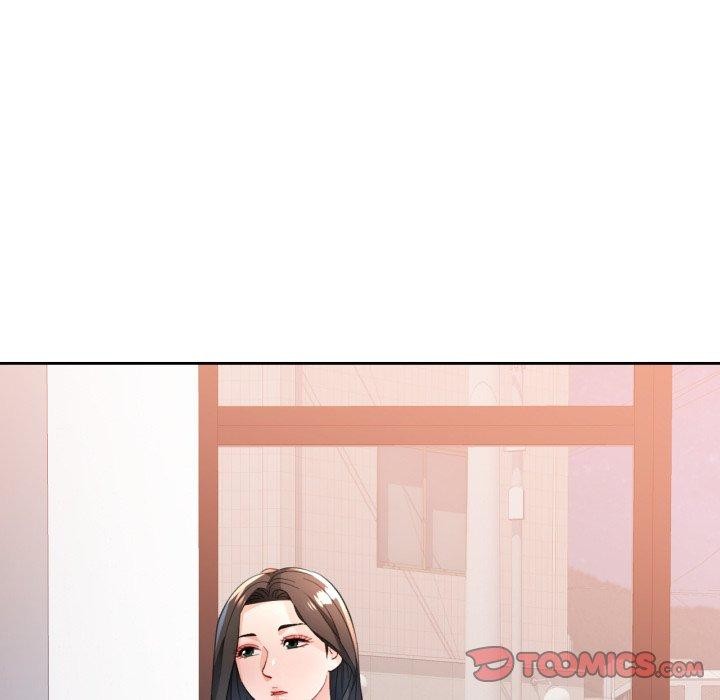 第56话 - 第33.jpg页