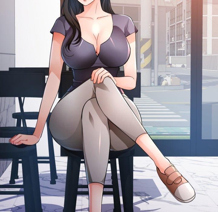 第56话 - 第34.jpg页