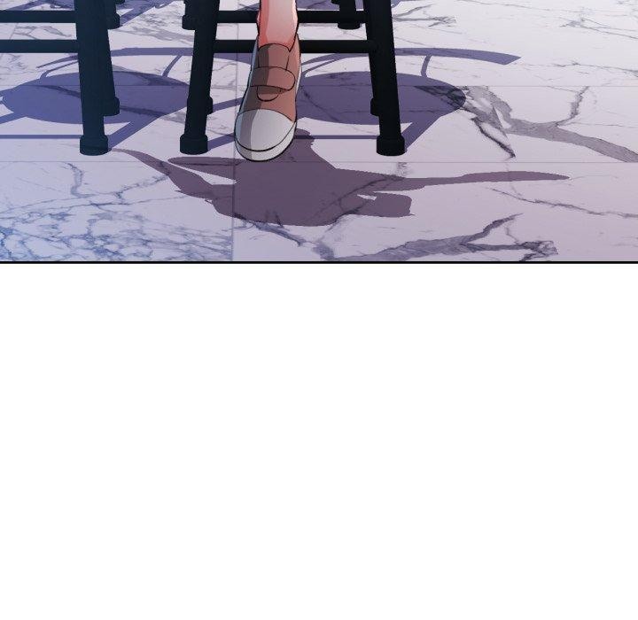第56话 - 第35.jpg页