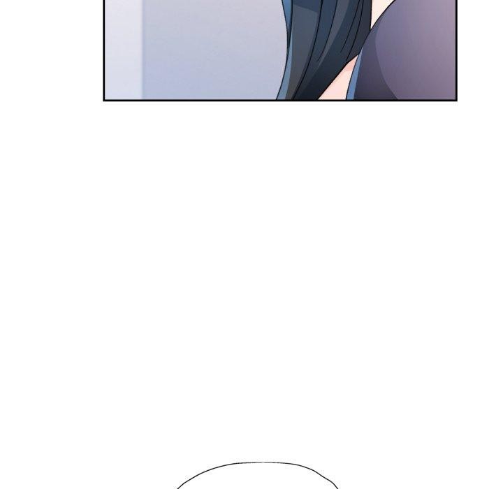 第56话 - 第37.jpg页