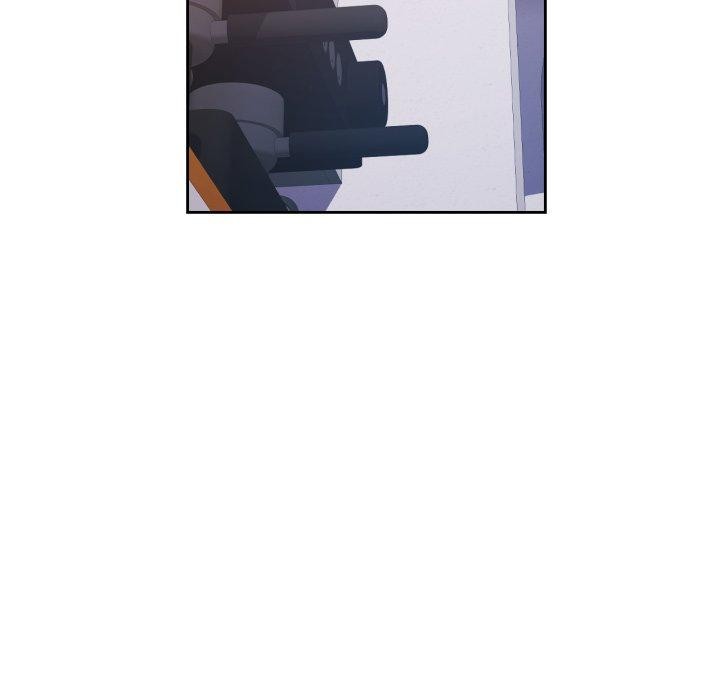 第56话 - 第41.jpg页