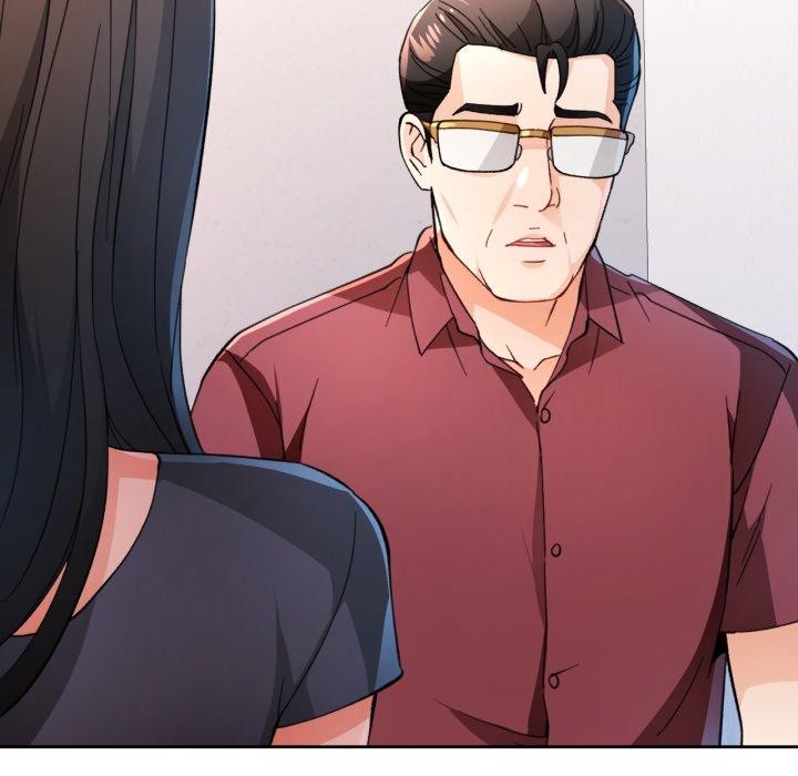 第56话 - 第46.jpg页