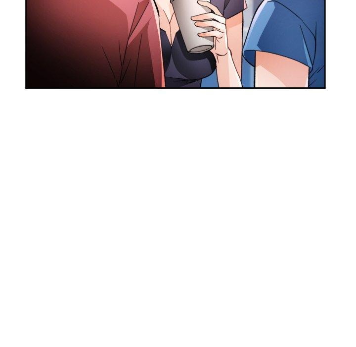 第56话 - 第50.jpg页