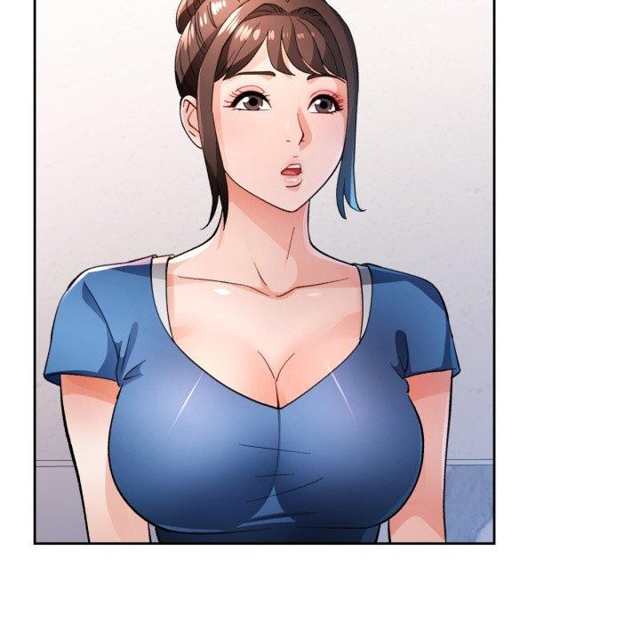 第56话 - 第53.jpg页