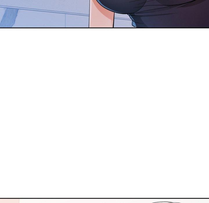 第56话 - 第56.jpg页