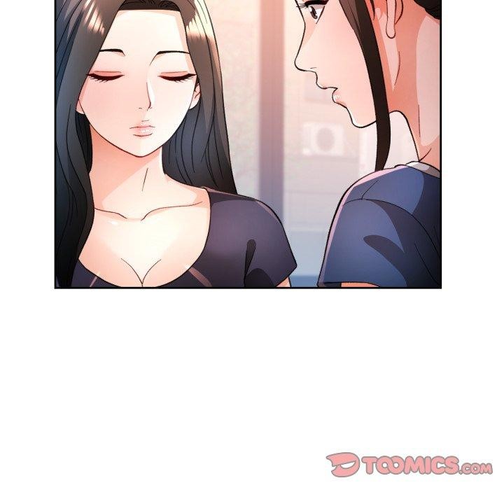第56话 - 第63.jpg页