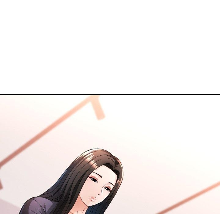 第56话 - 第64.jpg页