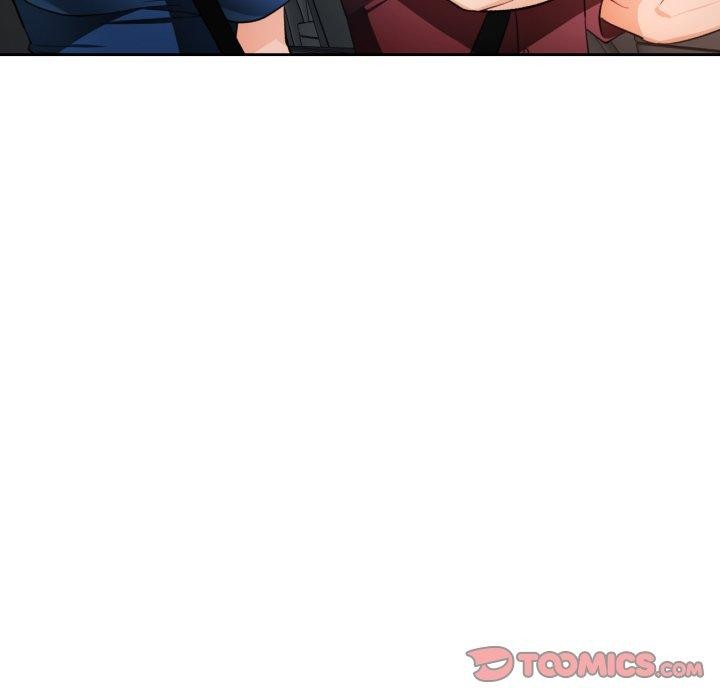第56话 - 第69.jpg页