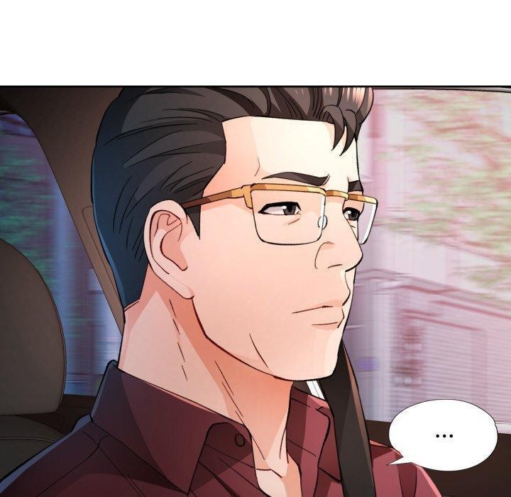第56话 - 第70.jpg页