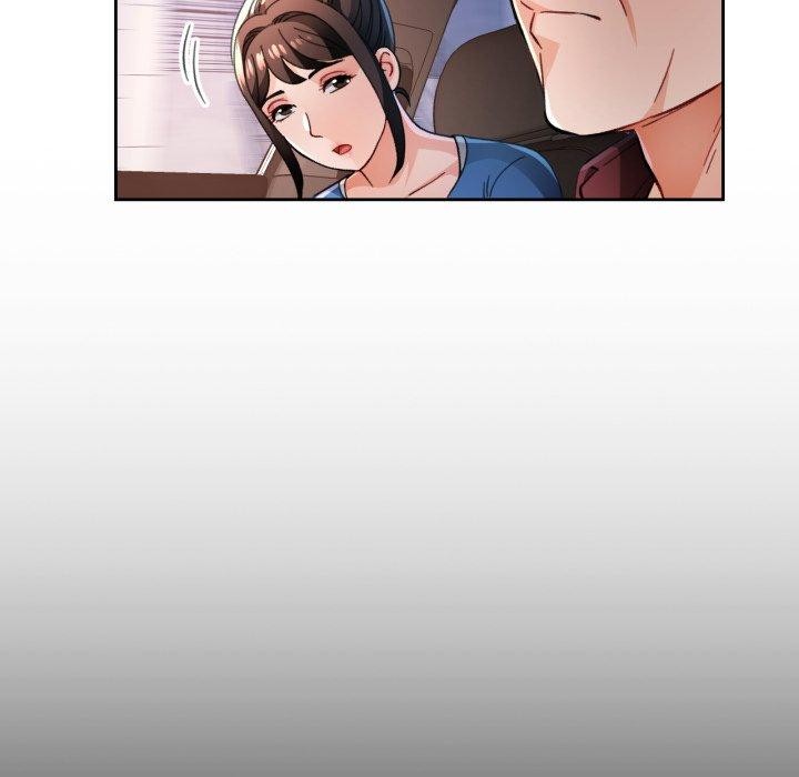 第56话 - 第72.jpg页