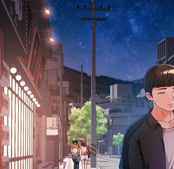 第56话 - 第74.jpg页