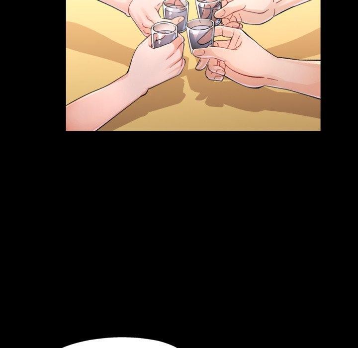 第56话 - 第76.jpg页