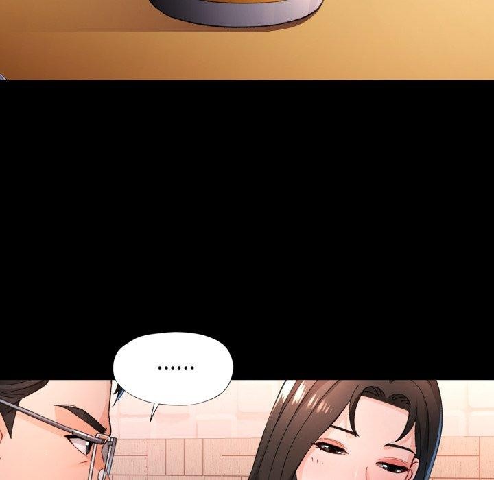 第56话 - 第86.jpg页