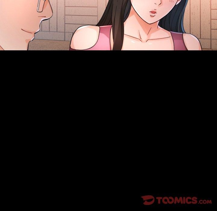 第56话 - 第87.jpg页