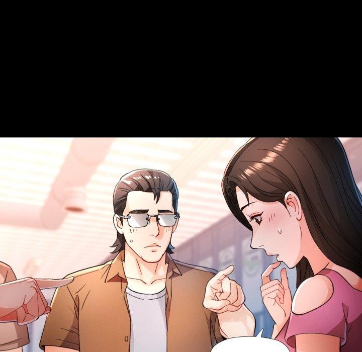 第56话 - 第91.jpg页