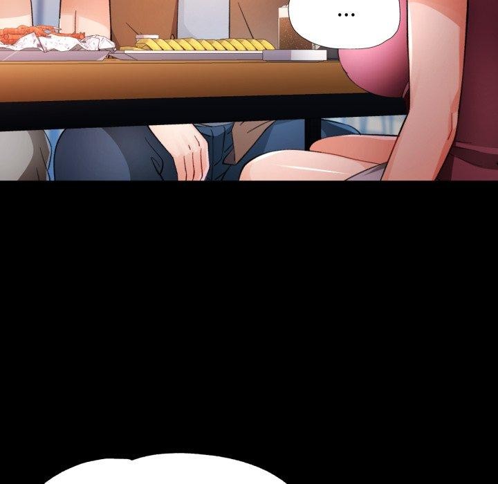 第56话 - 第92.jpg页
