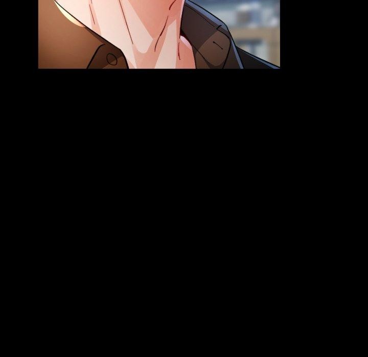 第56话 - 第94.jpg页