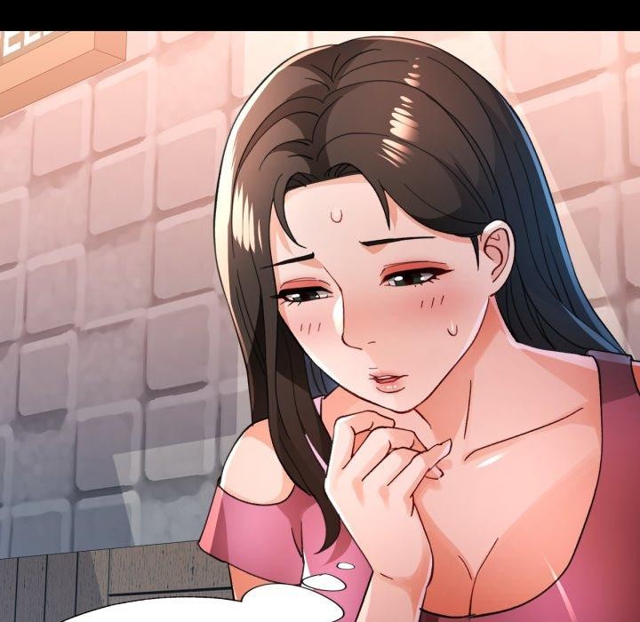 第56话 - 第95.jpg页