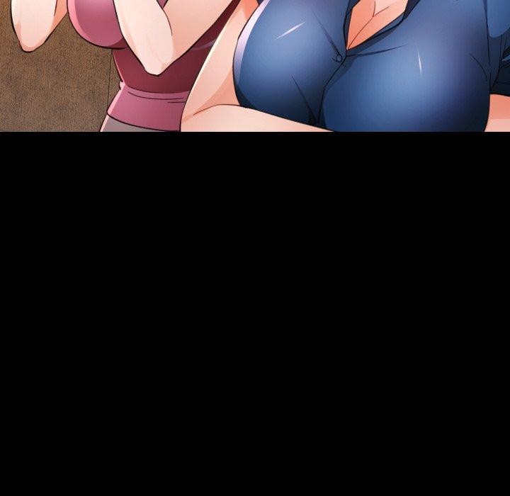 第56话 - 第103.jpg页