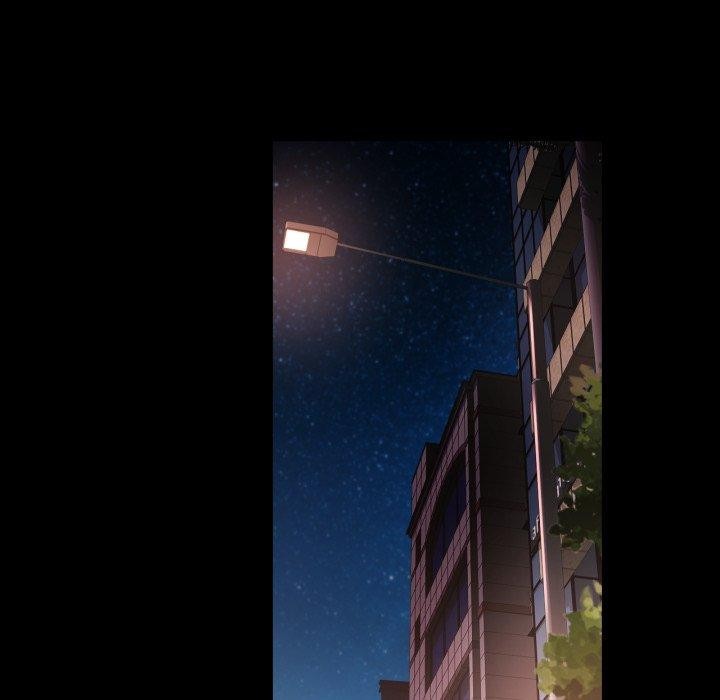 第56话 - 第106.jpg页