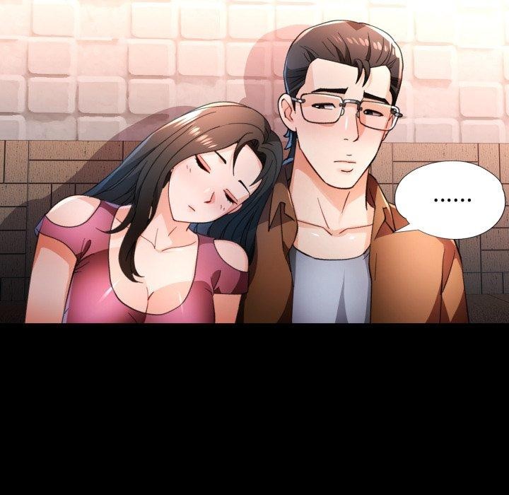 第56话 - 第108.jpg页