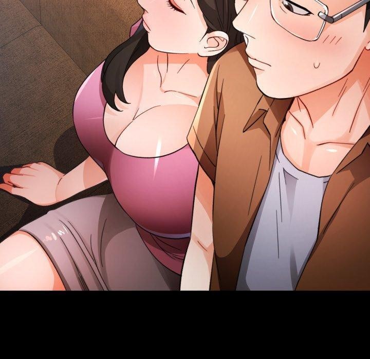 第56话 - 第110.jpg页