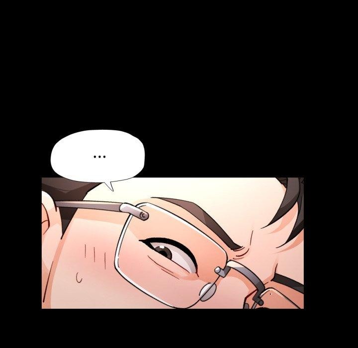 第56话 - 第116.jpg页