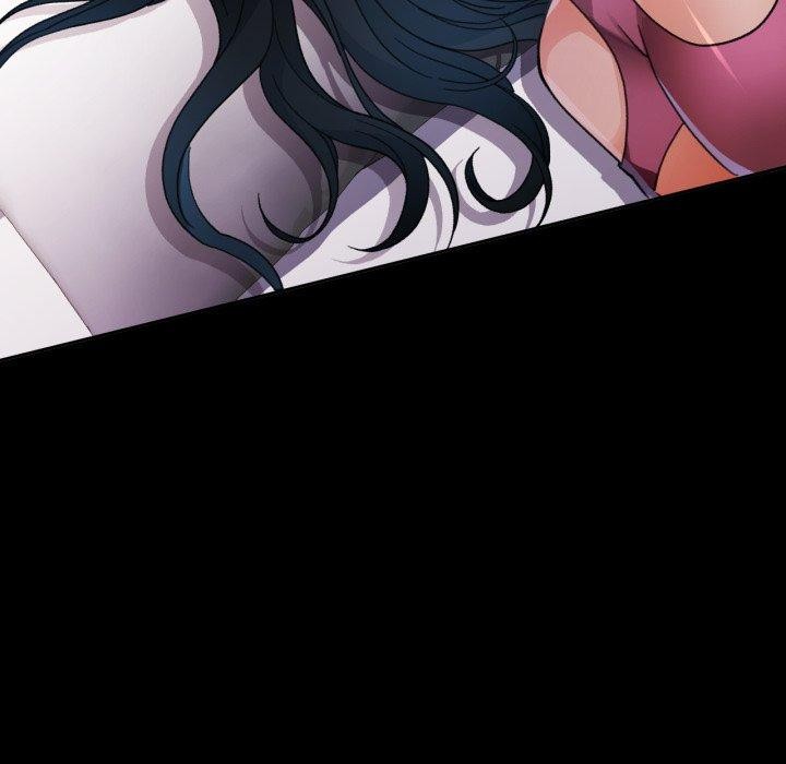第56话 - 第133.jpg页