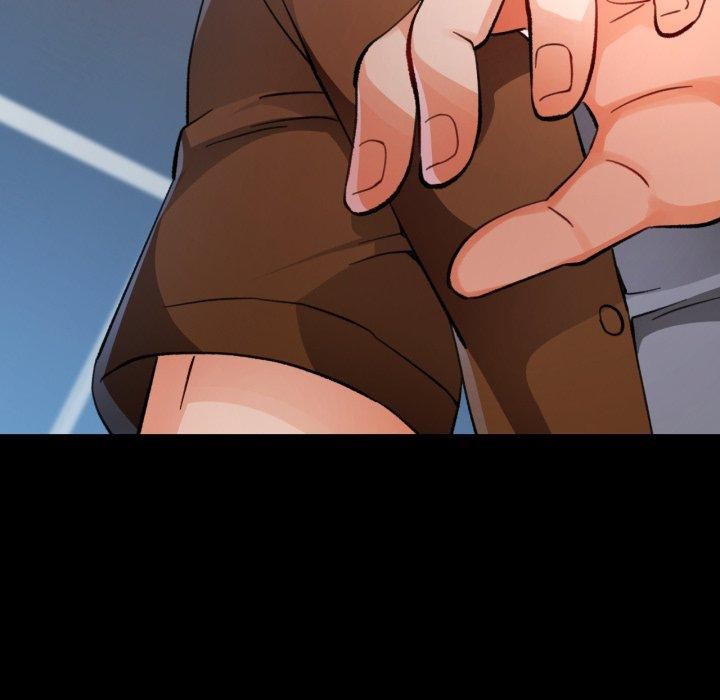 第56话 - 第138.jpg页