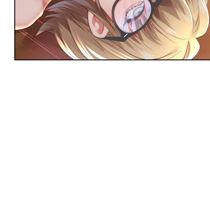 第58话 - 第9.jpg页