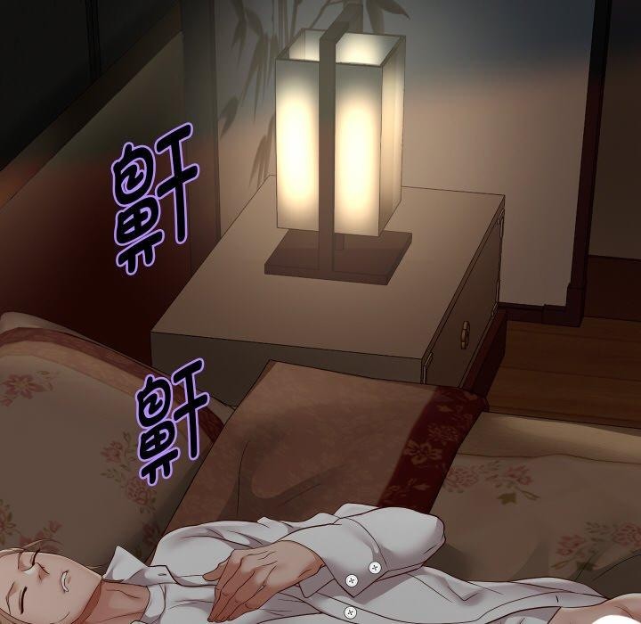 第58话 - 第25.jpg页