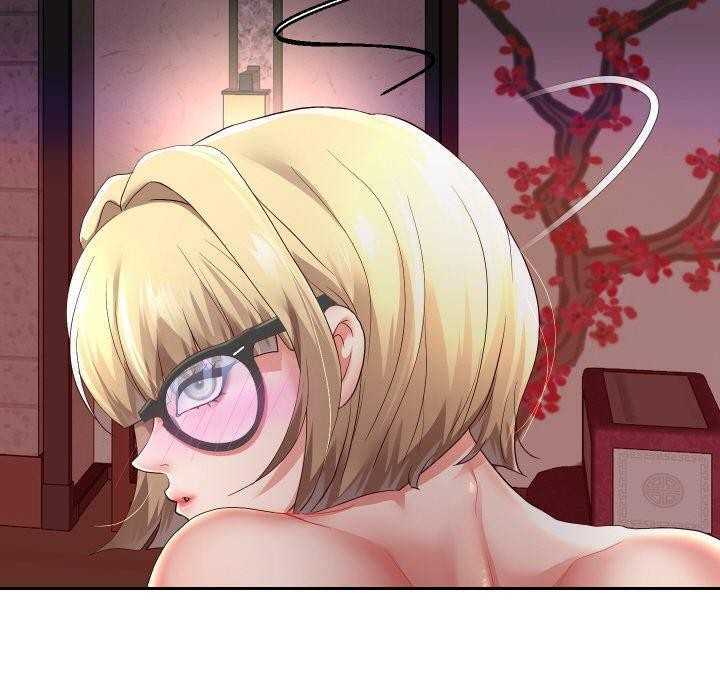 第58话 - 第50.jpg页