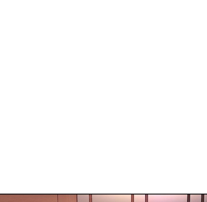 第58话 - 第51.jpg页
