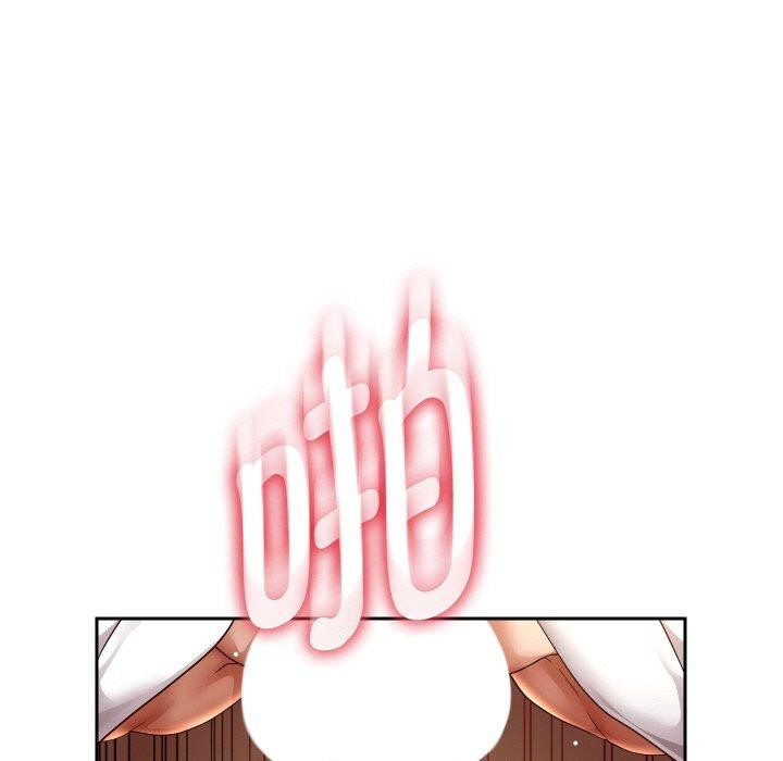 第58话 - 第61.jpg页