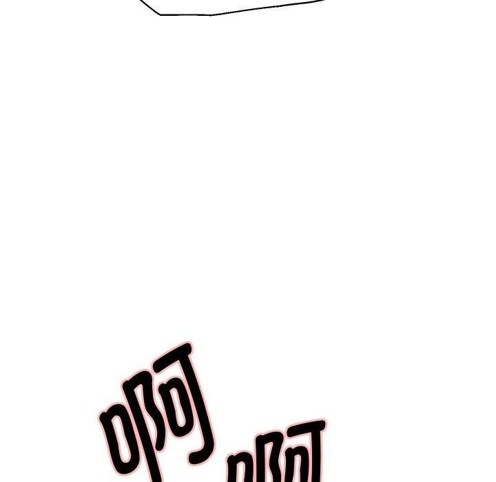 第58话 - 第74.jpg页
