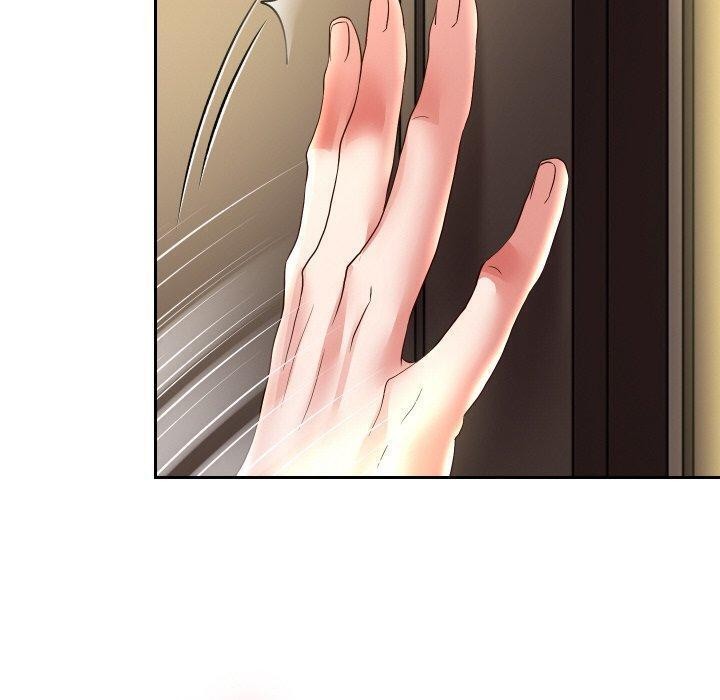 第58话 - 第90.jpg页