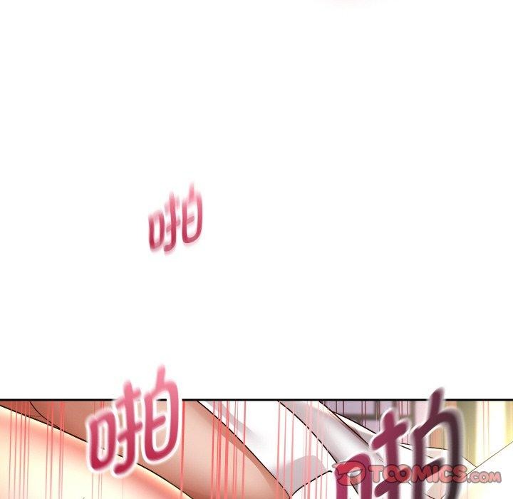 第58话 - 第93.jpg页