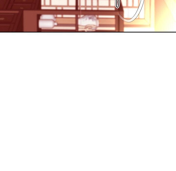 第58话 - 第96.jpg页