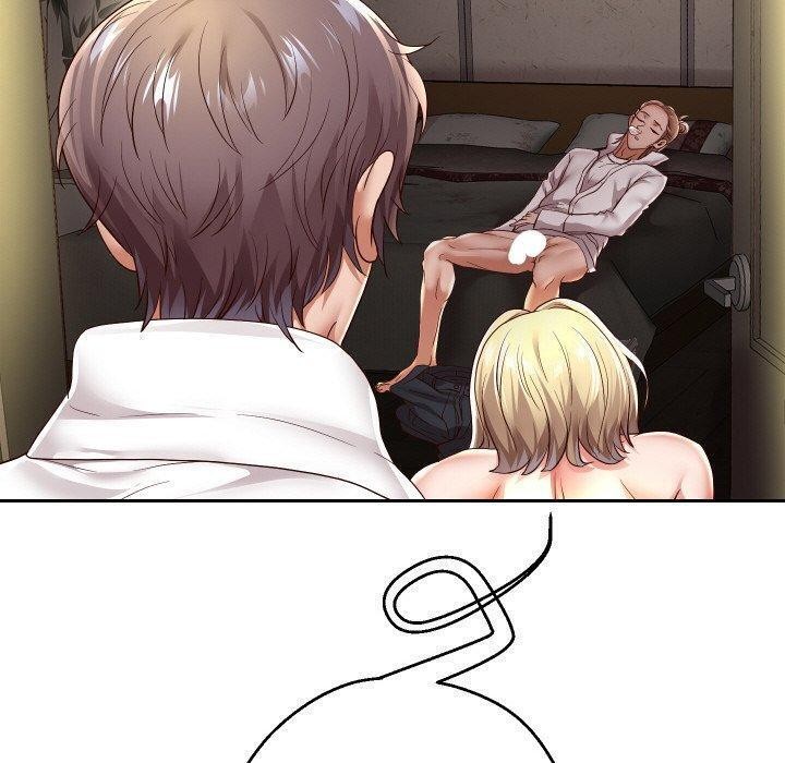第58话 - 第100.jpg页